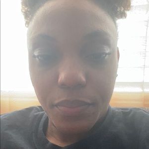 Meet your Posher, Kerri ann